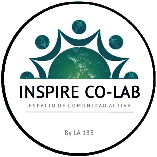 INSPIRE CO-LAB